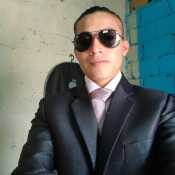 jeffersonflores