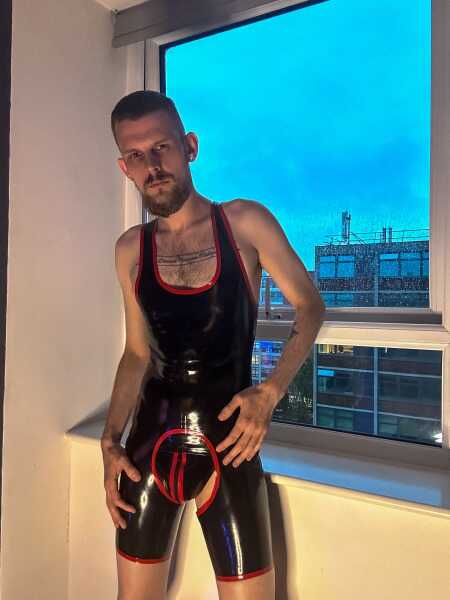 StunningIntellec09ee profile photo