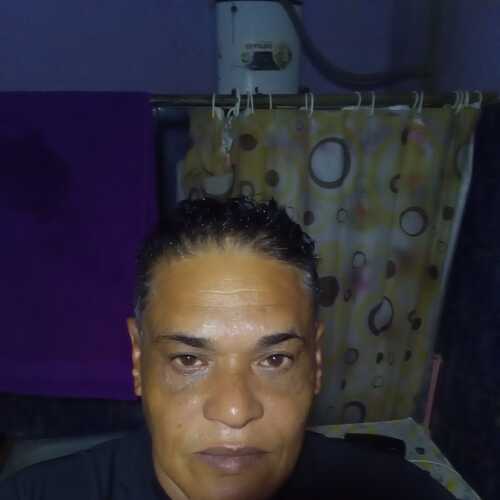 agustinsuperviso676