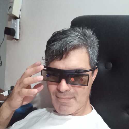 Exel.ccp