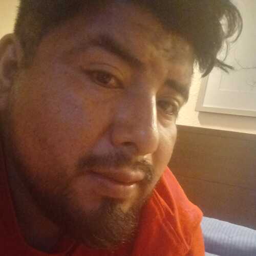 antoniogay726
