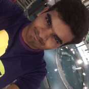 chandu1087