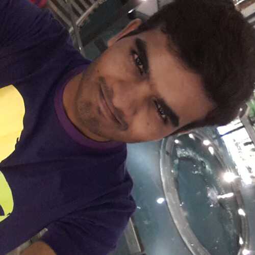 chandu1087