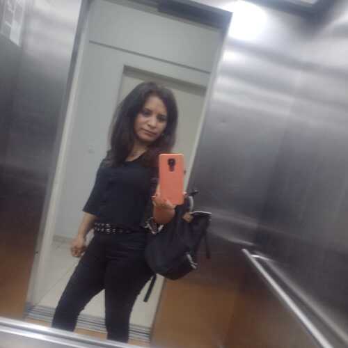 Lorena78