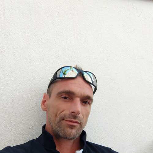 Sbogart 