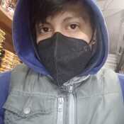 hernanc10