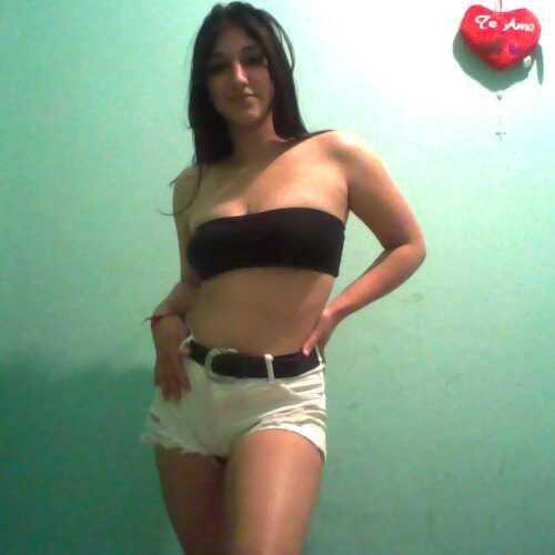 guadalupesa093