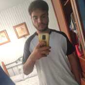 Josesolla23