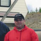 rolly43