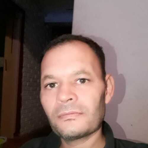 estebanrama822