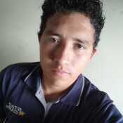 Jhon