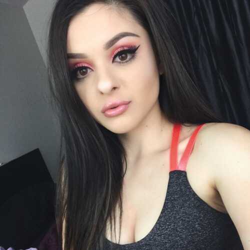 Ssik032