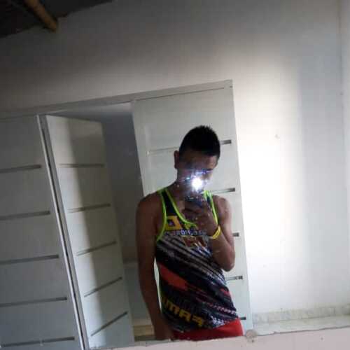 erickcru067