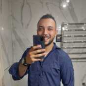 pablitocarr494
