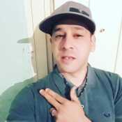 Cristian2223cab
