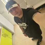 rodriguezyeisson23
