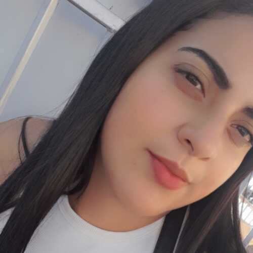 Johana 