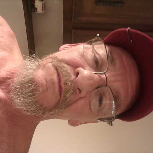 stevepittman63