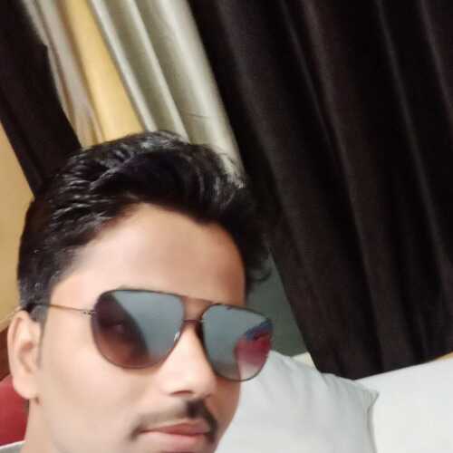 shivshankar915