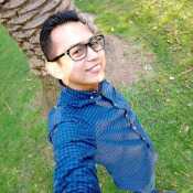 theherooftim128