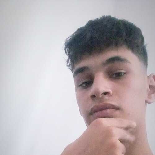 bagagliasa969