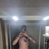 Jonathan29r