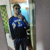 cuentadep423