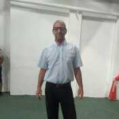 solopar4cojer