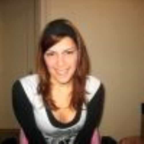 kellyluvyou
