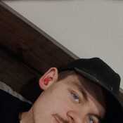 PaulyG