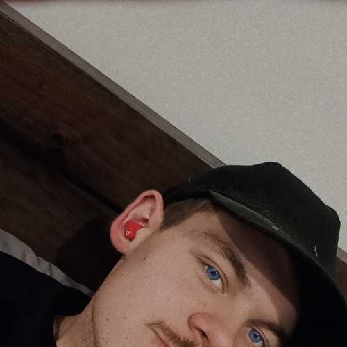 PaulyG