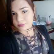 Andreanava97