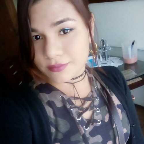 Andreanava97