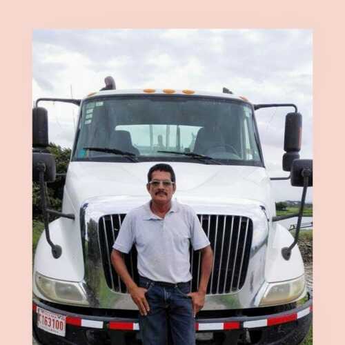 Cesar21Alajuela