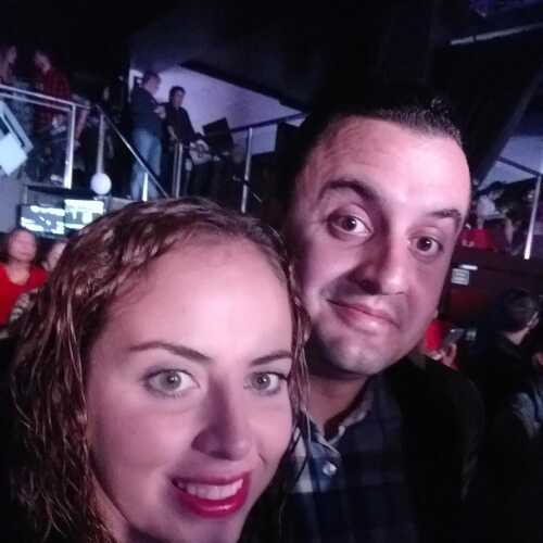 tito140Madrid