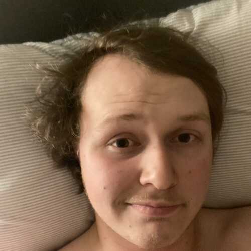 Slut-Tom 