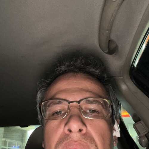 andresarismen821