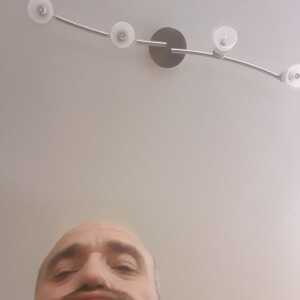 GenuineFlirtiaeceb