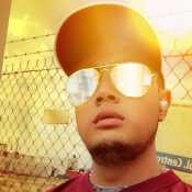 eduardocorderope049