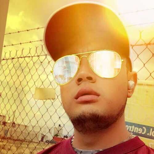 eduardocorderope049