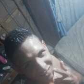 laioner524