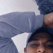 DanielRys
