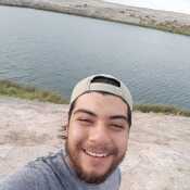 nanreh99