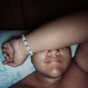 alexdek929