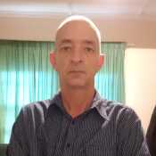 jamesstokesdat472