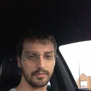 jwclayton2063
