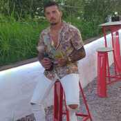 bandido88