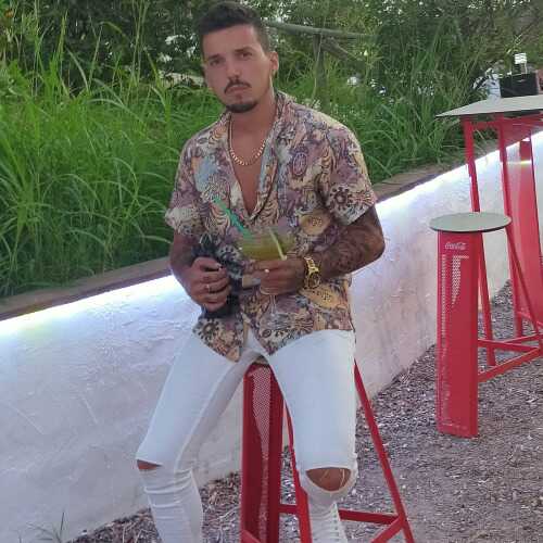 bandido88