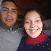 joseale403