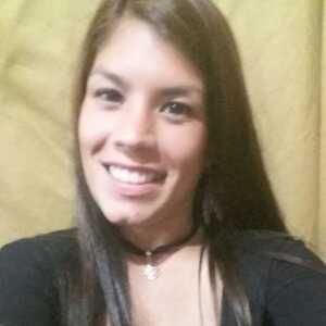 Sorayasacleee